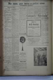Hemeroteca - pagina O_Nordeste_1939_10_0006.jpg