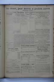 Hemeroteca - pagina O_Nordeste_1939_10_0007.jpg