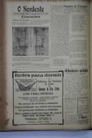 Hemeroteca - pagina O_Nordeste_1939_10_0008.jpg