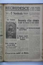 Hemeroteca - pagina O_Nordeste_1939_10_0009.jpg