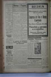 Hemeroteca - pagina O_Nordeste_1939_10_0010.jpg