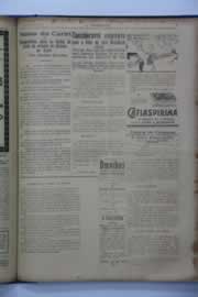 Hemeroteca - pagina O_Nordeste_1939_10_0011.jpg