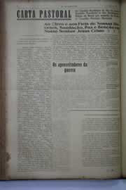Hemeroteca - pagina O_Nordeste_1939_10_0012.jpg