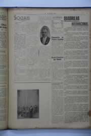 Hemeroteca - pagina O_Nordeste_1939_10_0013.jpg
