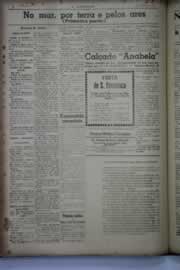 Hemeroteca - pagina O_Nordeste_1939_10_0014.jpg