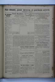 Hemeroteca - pagina O_Nordeste_1939_10_0015.jpg