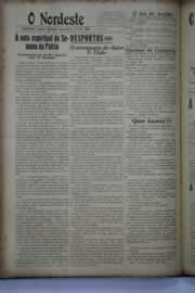 Hemeroteca - pagina O_Nordeste_1939_10_0016.jpg