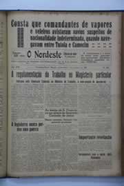 Hemeroteca - pagina O_Nordeste_1939_10_0017.jpg