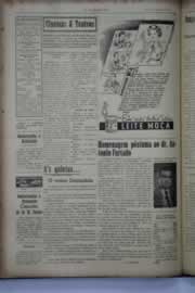 Hemeroteca - pagina O_Nordeste_1939_10_0018.jpg