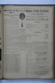 Hemeroteca - pagina O_Nordeste_1939_10_0019.jpg