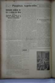 Hemeroteca - pagina O_Nordeste_1939_10_0020.jpg