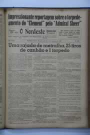 Hemeroteca - pagina O_Nordeste_1939_10_0025.jpg