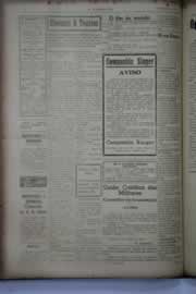Hemeroteca - pagina O_Nordeste_1939_10_0026.jpg