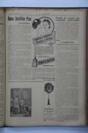 Hemeroteca - pagina O_Nordeste_1939_10_0027.jpg
