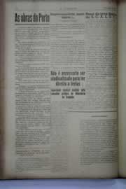 Hemeroteca - pagina O_Nordeste_1939_10_0028.jpg