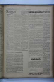 Hemeroteca - pagina O_Nordeste_1939_10_0029.jpg