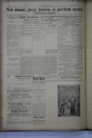 Hemeroteca - pagina O_Nordeste_1939_10_0030.jpg