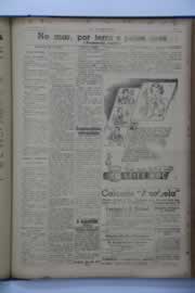 Hemeroteca - pagina O_Nordeste_1939_10_0031.jpg