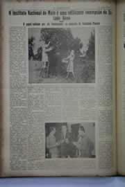 Hemeroteca - pagina O_Nordeste_1939_10_0032.jpg