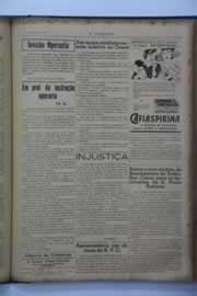 Hemeroteca - pagina O_Nordeste_1939_10_0033.jpg
