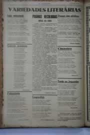 Hemeroteca - pagina O_Nordeste_1939_10_0034.jpg
