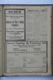 Hemeroteca - pagina O_Nordeste_1939_10_0035.jpg