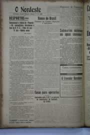 Hemeroteca - pagina O_Nordeste_1939_10_0036.jpg