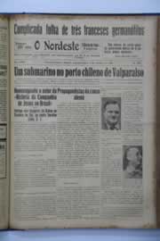 Hemeroteca - pagina O_Nordeste_1939_10_0037.jpg