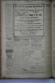 Hemeroteca - pagina O_Nordeste_1939_10_0038.jpg