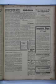 Hemeroteca - pagina O_Nordeste_1939_10_0039.jpg
