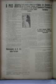 Hemeroteca - pagina O_Nordeste_1939_10_0040.jpg