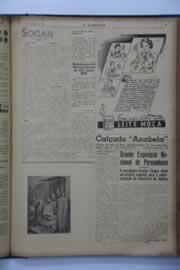 Hemeroteca - pagina O_Nordeste_1939_10_0041.jpg