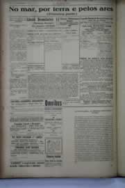 Hemeroteca - pagina O_Nordeste_1939_10_0042.jpg