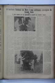 Hemeroteca - pagina O_Nordeste_1939_10_0043.jpg