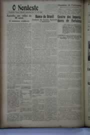 Hemeroteca - pagina O_Nordeste_1939_10_0044.jpg