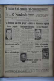 Hemeroteca - pagina O_Nordeste_1939_10_0045.jpg