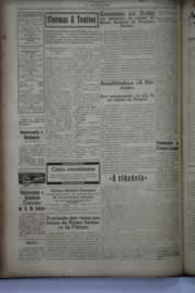 Hemeroteca - pagina O_Nordeste_1939_10_0046.jpg