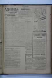 Hemeroteca - pagina O_Nordeste_1939_10_0047.jpg