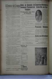 Hemeroteca - pagina O_Nordeste_1939_10_0048.jpg