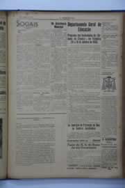 Hemeroteca - pagina O_Nordeste_1939_10_0049.jpg