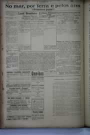 Hemeroteca - pagina O_Nordeste_1939_10_0050.jpg