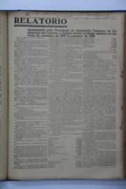 Hemeroteca - pagina O_Nordeste_1939_10_0051.jpg