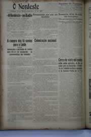 Hemeroteca - pagina O_Nordeste_1939_10_0052.jpg
