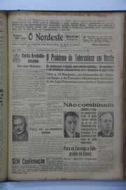 Hemeroteca - pagina O_Nordeste_1939_10_0053.jpg