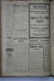 Hemeroteca - pagina O_Nordeste_1939_10_0054.jpg