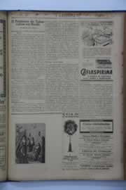 Hemeroteca - pagina O_Nordeste_1939_10_0055.jpg