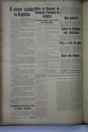 Hemeroteca - pagina O_Nordeste_1939_10_0056.jpg