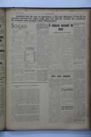 Hemeroteca - pagina O_Nordeste_1939_10_0057.jpg