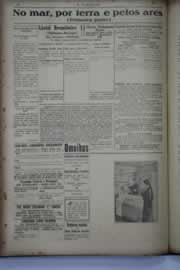 Hemeroteca - pagina O_Nordeste_1939_10_0058.jpg