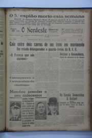 Hemeroteca - pagina O_Nordeste_1939_10_0061.jpg